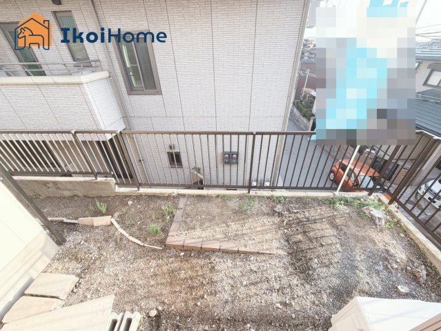 明石市北朝霧丘2丁目　中古戸建の設備|●年中無休：当日予約可●お庭スペースもございますので、家庭菜園なども楽しんでいただけます！