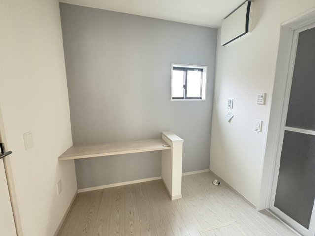 【その他】 | ◆本日、ご案内可能です◆日佐５丁目３期２号棟 | ※完成イメージです。