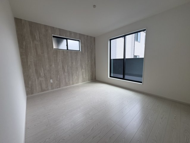 【洋室】 | ◆本日、ご案内可能です◆日佐５丁目３期２号棟