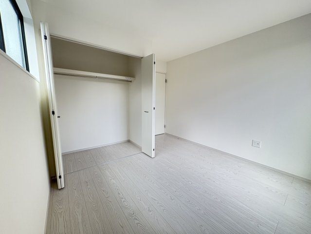 【収納】 | ◆本日、ご案内可能です◆日佐５丁目３期２号棟