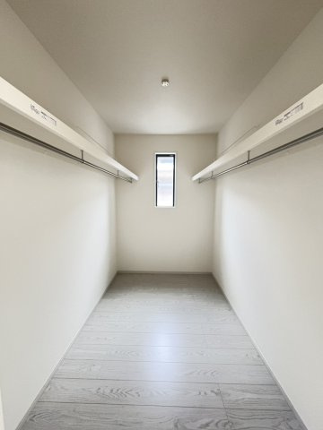 【その他】 | ◆本日、ご案内可能です◆日佐５丁目３期２号棟