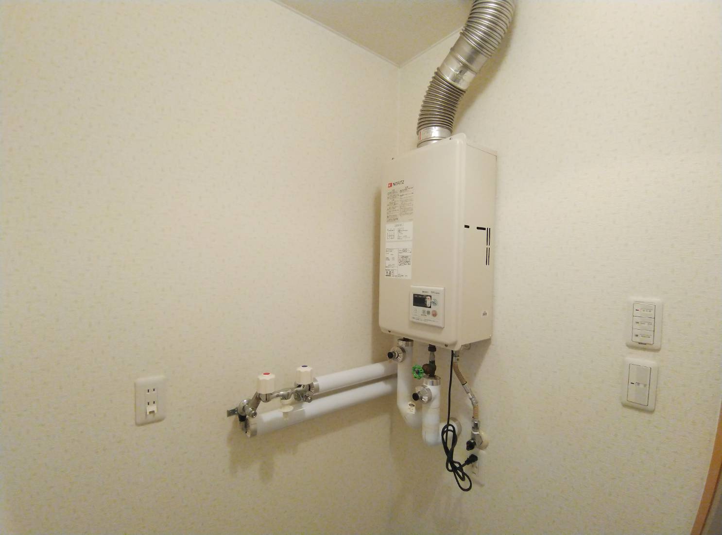 サクセスⅡのその他