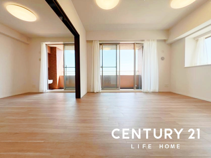 シテラ川崎クリスタルパティオの画像