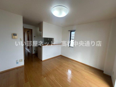 【その他】 | ロイヤルピジョン