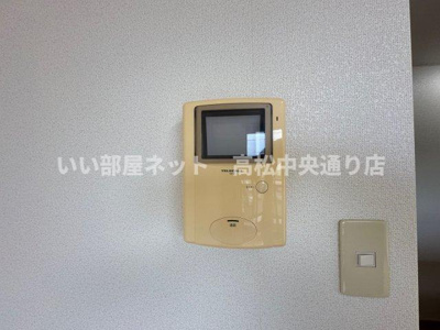 【セキュリティ】 | ロイヤルピジョン