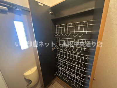 【設備】 | ロイヤルピジョン