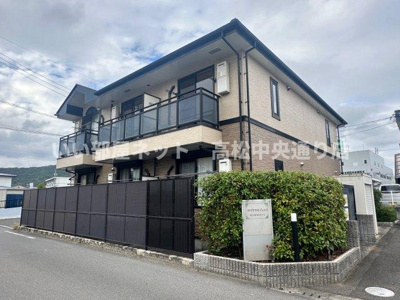 【外観】 | ロイヤルピジョン