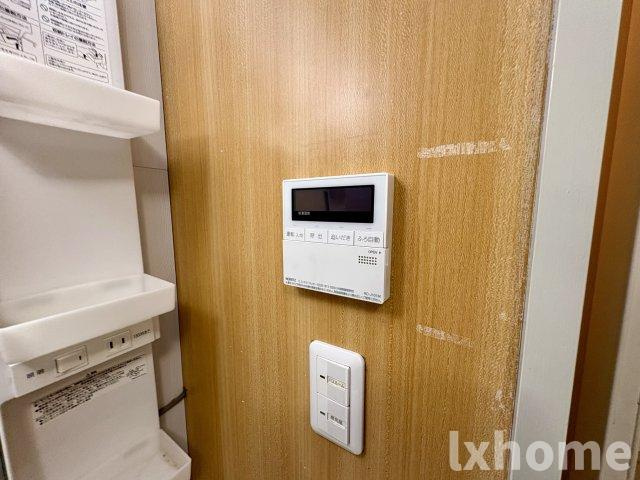 メゾン茨木西駅前のその他