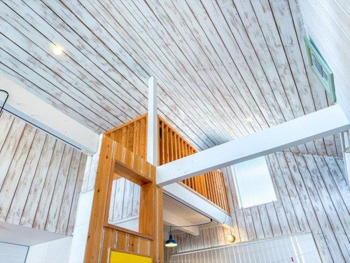 【その他】 | 藤沢市長後　中古戸建