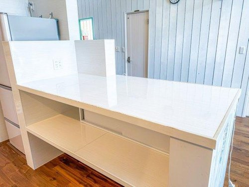 【その他】 | 藤沢市長後　中古戸建