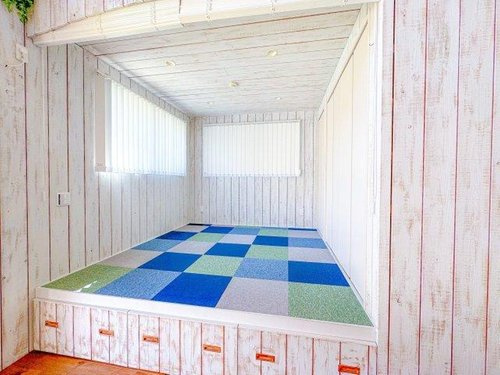 【その他】 | 藤沢市長後　中古戸建