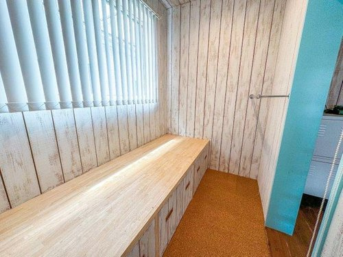 【その他】 | 藤沢市長後　中古戸建