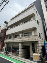 Ferie白金（フェリエ）の画像