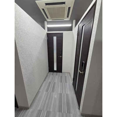 【その他】 | レンタルオフィス～地下鉄駅から徒歩５分