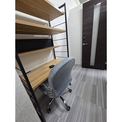 【その他】 | レンタルオフィス～地下鉄駅から徒歩５分