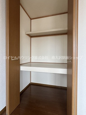 ☆収納☆※参考写真