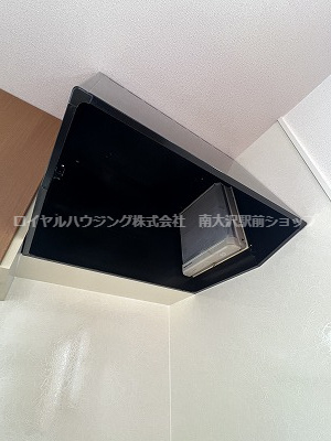 ☆換気扇☆※参考写真