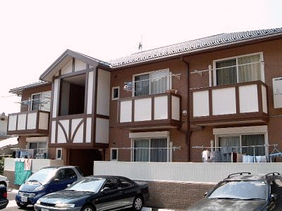 サザンクロスかるが