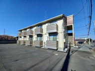 レセンテ・ジュンの画像