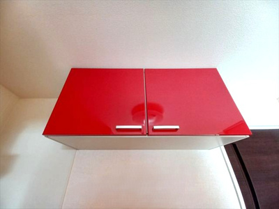 【設備】 | レセンテ・ジュン