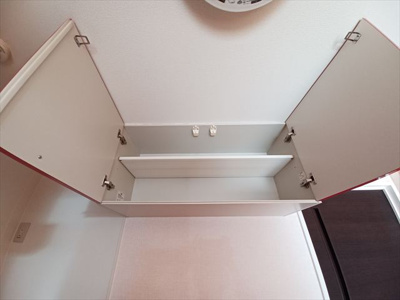 【設備】 | レセンテ・ジュン