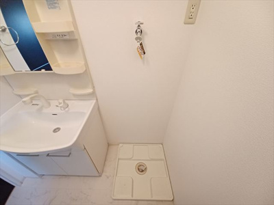 【その他】 | レセンテ・ジュン