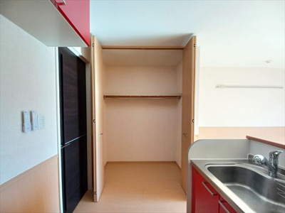 【その他】 | レセンテ・ジュン