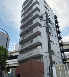 マンション第2木場の画像