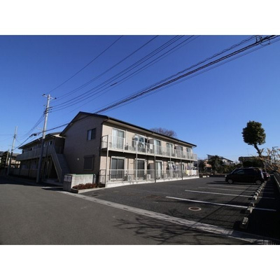 【その他】 | アムール 彩