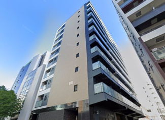 【外観】 | 総戸数82戸、令和6年完成物件