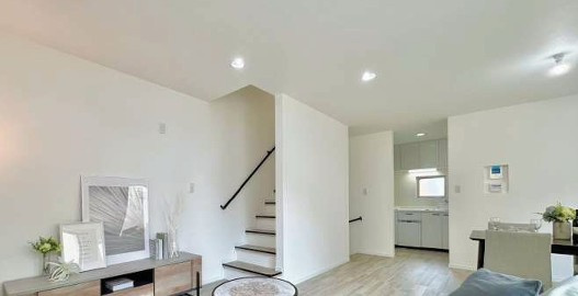 ◆リフォーム済み◆和泉中央南５丁目 中古戸建 3690万円