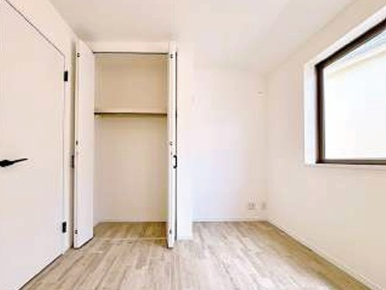 ◆リフォーム済み◆和泉中央南５丁目 中古戸建 3690万円の洋室