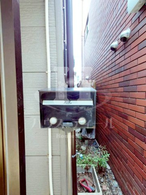 【設備】 | 石井邸