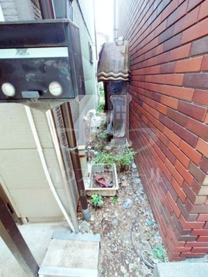 【その他】 | 石井邸