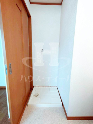 【設備】 | 石井邸