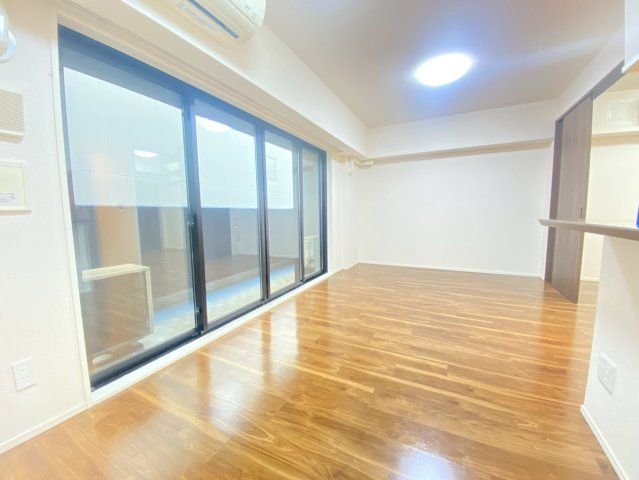 ザ・京都レジデンス四条河原町