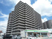 フローレンス西条御条町の画像