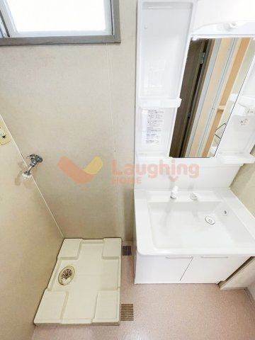 パークアベニューのその他