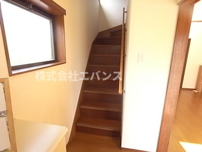  | 第一フラワーコーポ