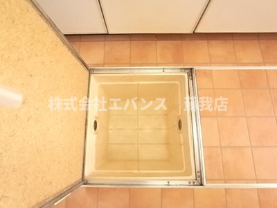  | 第一フラワーコーポ