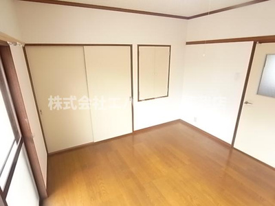  | 第一フラワーコーポ