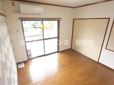  | 第一フラワーコーポ