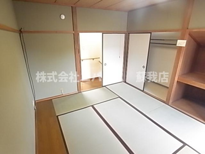  | 第一フラワーコーポ