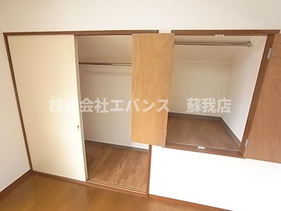  | 第一フラワーコーポ