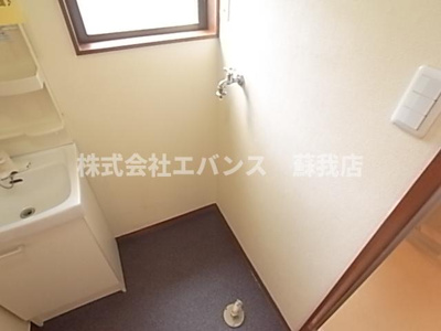  | 第一フラワーコーポ