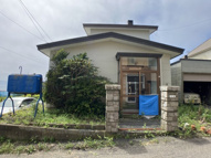 米町4丁目6-10，14，16売家の画像