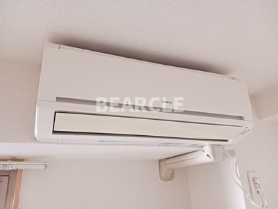 【設備】 | Kooza麩屋町