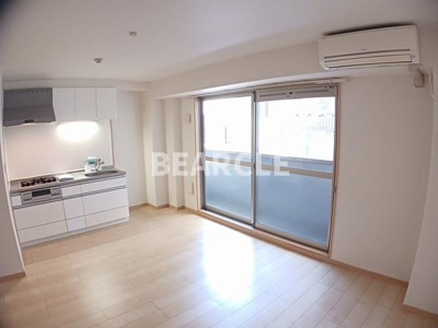 【居間・リビング】 | Kooza麩屋町