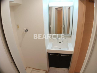 【独立洗面台】 | Kooza麩屋町