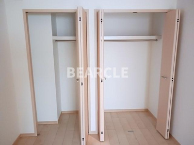 【収納】 | Kooza麩屋町